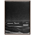 db6fc305-2349-4925-928a-b27ac8dc3432
