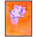 dbb02e7c-c062-4701-9d25-d27e4c640401