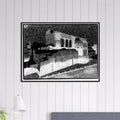 dbc216c7-4437-46ef-ac6c-8efeb3f52071