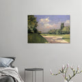 dbeff51b-d6e5-4a21-a670-6855fe5eeafa