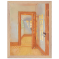Brøndums Annex â€" Anna Ancher