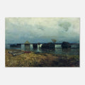 dc404182-5dfd-4149-81d0-4131ac57169e