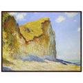 dc6617ac-dead-46e0-bcb8-16b8edbeb5a7