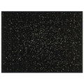dcc84a86-4e64-4f79-a127-415fe9505eca