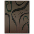 dcdee625-0d22-46d7-ad29-0644e5797687