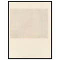 dd3a168c-1992-48cd-bb9c-02321ad0a24f