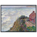 ddf32fb1-28e7-49ee-940f-ba2d247a6dd0