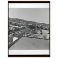 de144756-246d-4158-a5dd-05616c0a3df2