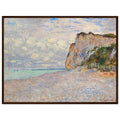 de276f5f-4b97-496f-b5c5-98d2e4ebda97