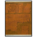 de28311d-e74f-4891-b16f-1cd01a28769c