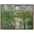 de407724-bd86-4bfc-a3e0-fb0de8434a2e