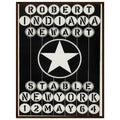 dea81fb8-f019-4e3a-aa8e-e4195e4cfa17