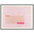 deaf5770-0a88-470b-af39-37bc73f89764