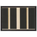 decc48e9-caf0-4617-afec-b55f59983c71