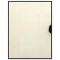 dece513f-39a5-4397-a12c-7bc1fad01a0b