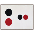 dee447a5-5a1b-413e-926e-024936effb7b