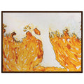 dee4dc6d-a877-4024-a2c6-a1c2952923f5
