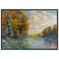 df71125f-bf4b-4755-9e37-1c7962d7cc78