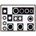 dfd540db-e320-4f69-8d7d-345f7314a558