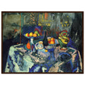 e044c743-8e1e-4c39-8337-6ac6c526856c