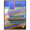 e0665d95-e3fb-4e5c-9efe-f42058a70950