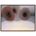 e0774aa8-524c-4079-aa66-ec49dd179885