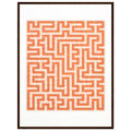 e0b36e63-3e48-4671-8e88-65344ff1979a
