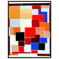 e0bfd21d-6e59-4176-b363-874e698e840e