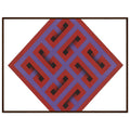 e1c29533-ff25-4581-819a-1b6108873982
