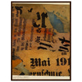 e2042381-0faf-47ab-9b48-6136628ae25b