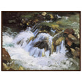 e2726951-baac-4781-9f03-d1c273c61d71