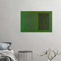 e279c4d8-cd55-4c67-9bd8-8a1b305f1ad9
