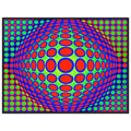 e279ecf6-e093-472b-aea0-ab244ce2f145