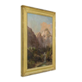 e2dee48c-5850-4586-be2d-5fc014f6cd98