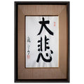 e2e755dd-aa93-4ae8-ac77-4bdb21da3e1a