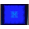 e34d5005-50c3-4c01-a21f-f9cfec741384