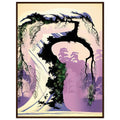 e39a03c8-6639-4651-b274-40c8224ccaf8