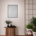 e3a67cb3-f92f-4236-8d0d-b1d3d4c5dbb7