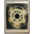 e45cb219-cf6e-4e5a-81dc-651feddc10a2