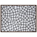 e4ff1175-7026-491b-a09d-10180349982e
