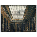 e601e2bf-8f74-4e6c-b69f-d3208b076e07