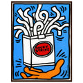 e6426f1c-6566-44e4-9d58-731e73d44bd5