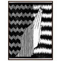 e648a661-c72f-459a-a777-b41e574adbeb