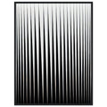 e64a782f-0233-47ab-9586-e63885dde85c