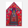 e65a0470-0622-4185-9ca6-2f99d7f167c9