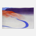 e700a27a-1f96-4e58-9c07-7ca261aa30d2