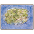e70f8913-a132-4f5c-8919-355f9e23421d
