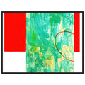 e714fbe3-0b45-4b99-a561-913ee9f63558