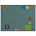 e75f4dcb-b5a4-4fbf-a371-4aee9725ad0a