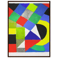 e7737cd8-67e8-44f2-9aba-8275d4473b13